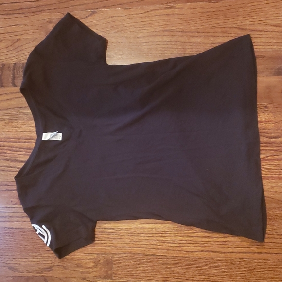 NEW Let's Get Happy t-shirt - Picture 2 of 4